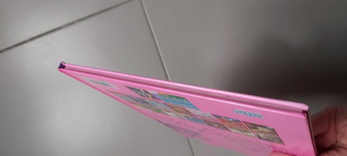 Titeuf A fond le slip BD - photo numéro 6