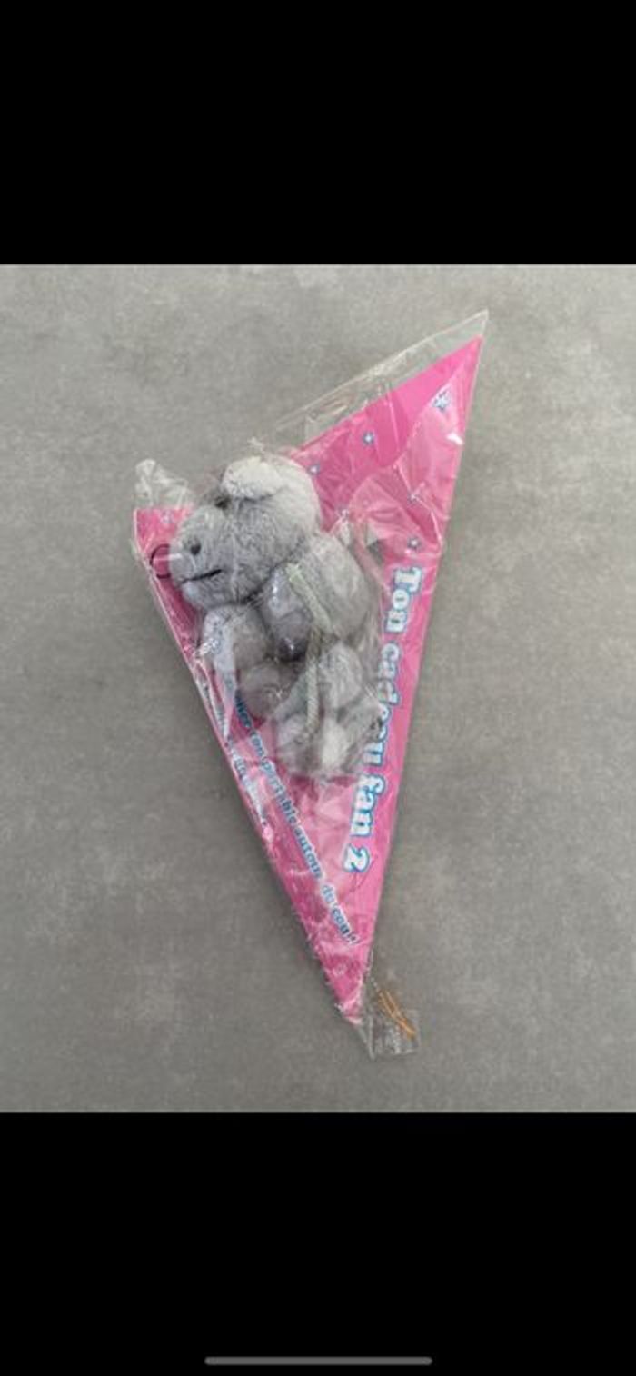 Tour de cou pour téléphone portable Neuf