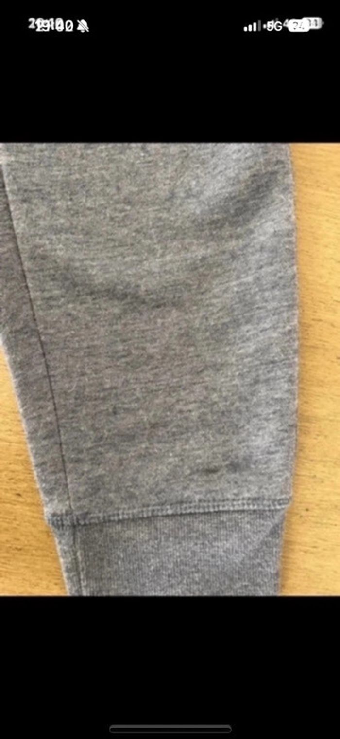 Pantalon de jogging femme Primark - photo numéro 8