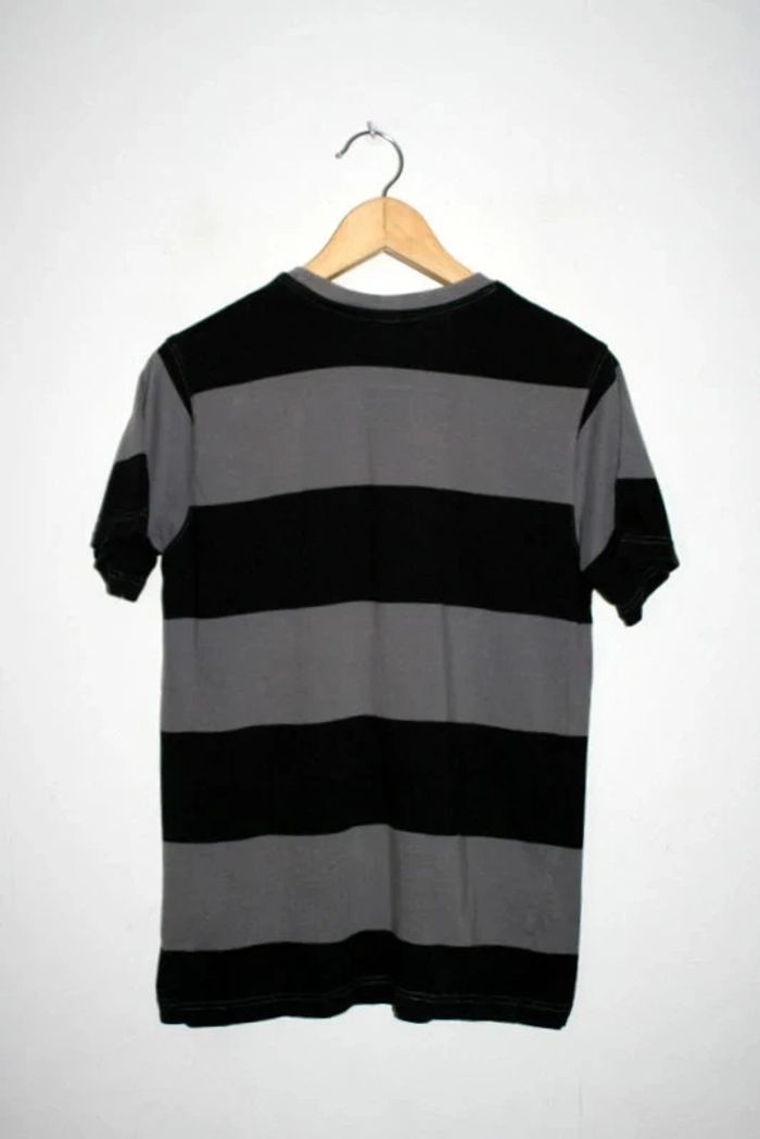 Tee-shirt Bikool 16 ans - photo numéro 3