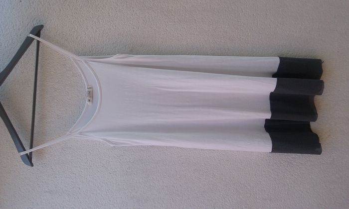 robe 2 en 1 We... Love - photo numéro 5