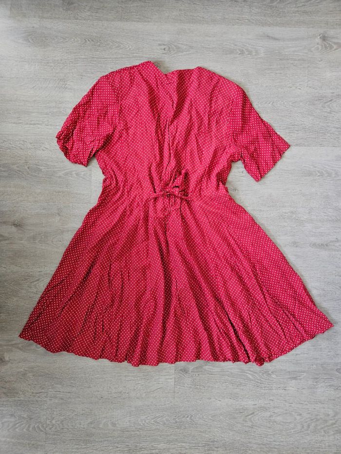 Robe été femme - photo numéro 2