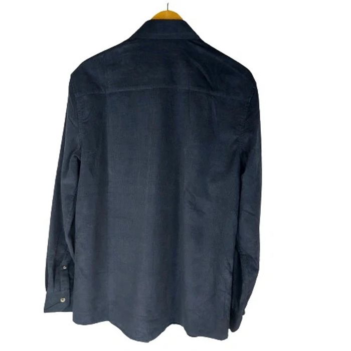 Chemise blancheporte - photo numéro 2