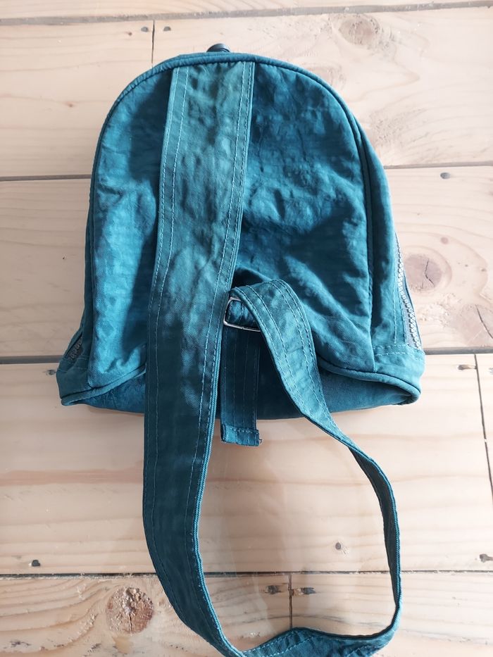 Sac bandoulière - photo numéro 3