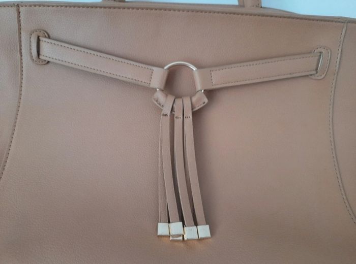 Sac à main - photo numéro 2