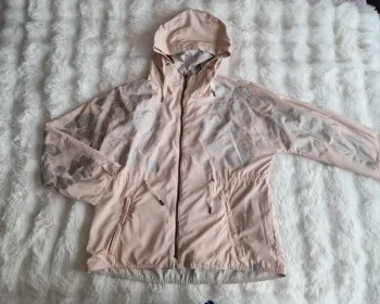 Veste Max Mara femme s