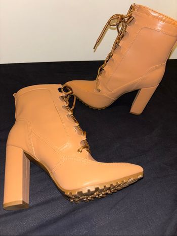 Bottines