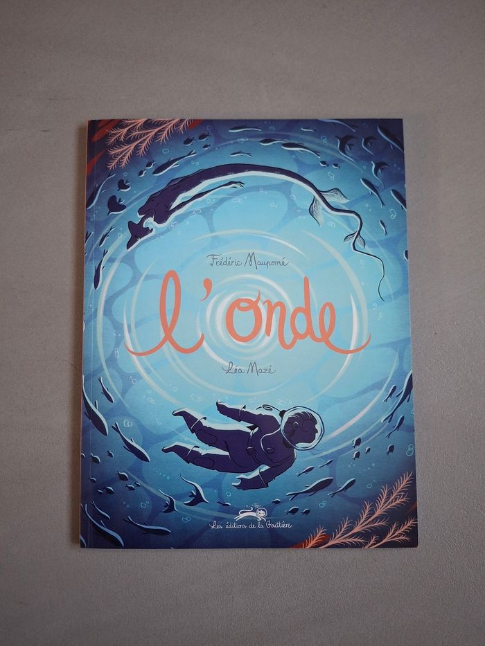 Livre BD