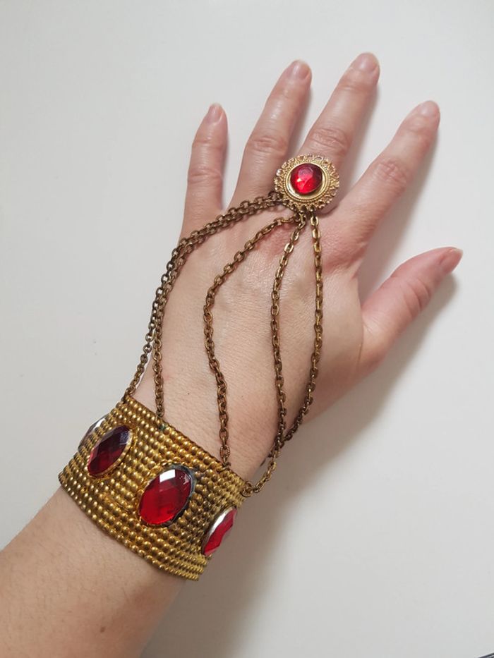 Bracelets au choix - photo numéro 16