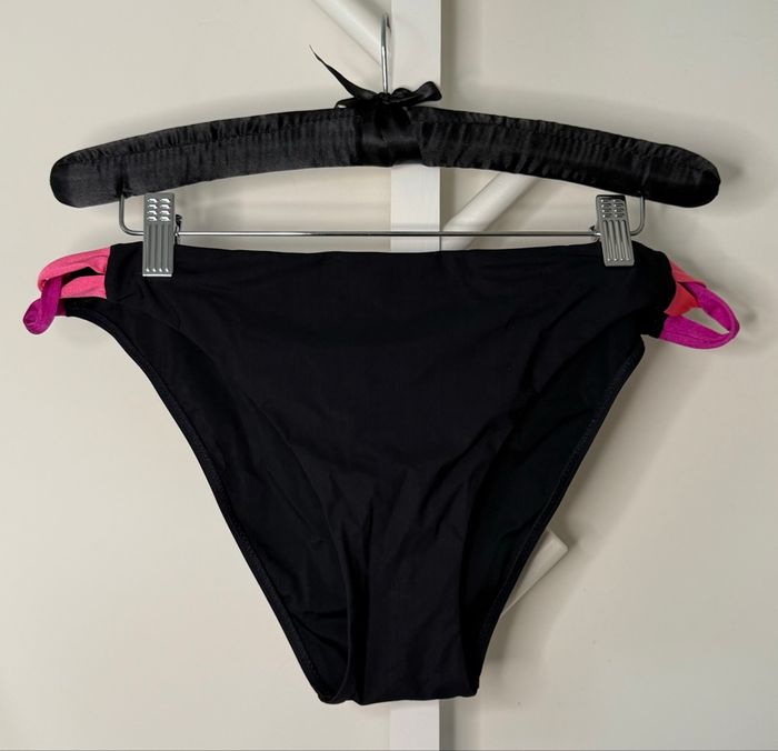 Maillot de bain deux pièces Darjeeling - photo numéro 7