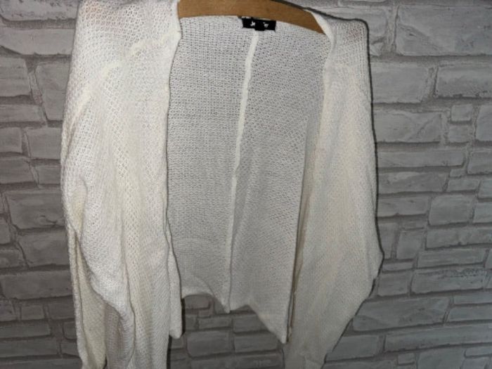 Gilet