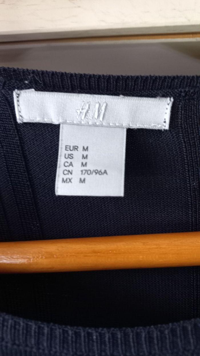 Robe femme - photo numéro 3