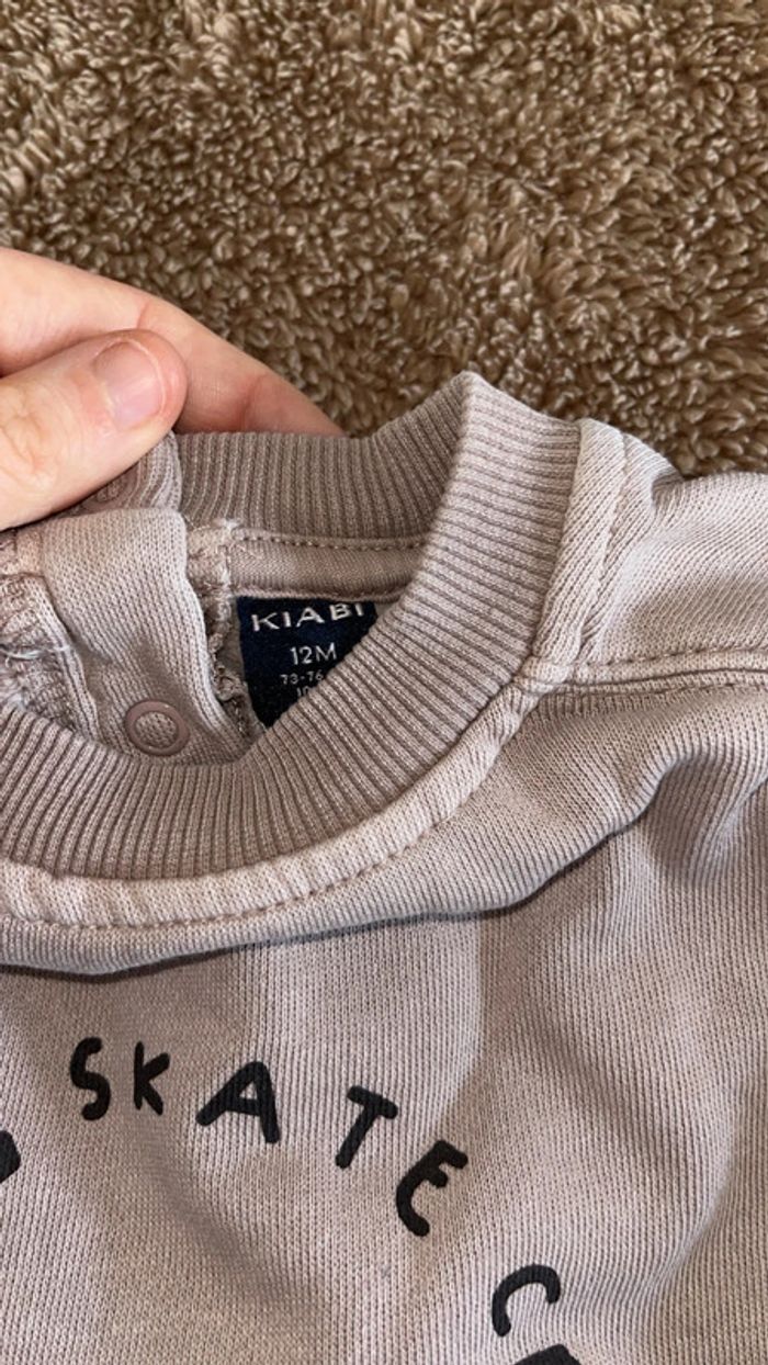 Pull. - photo numéro 2