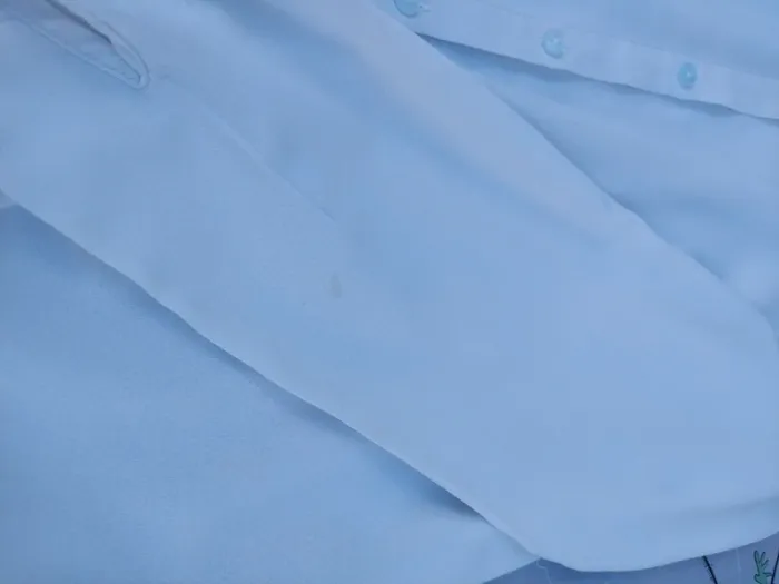 Chemise - photo numéro 3