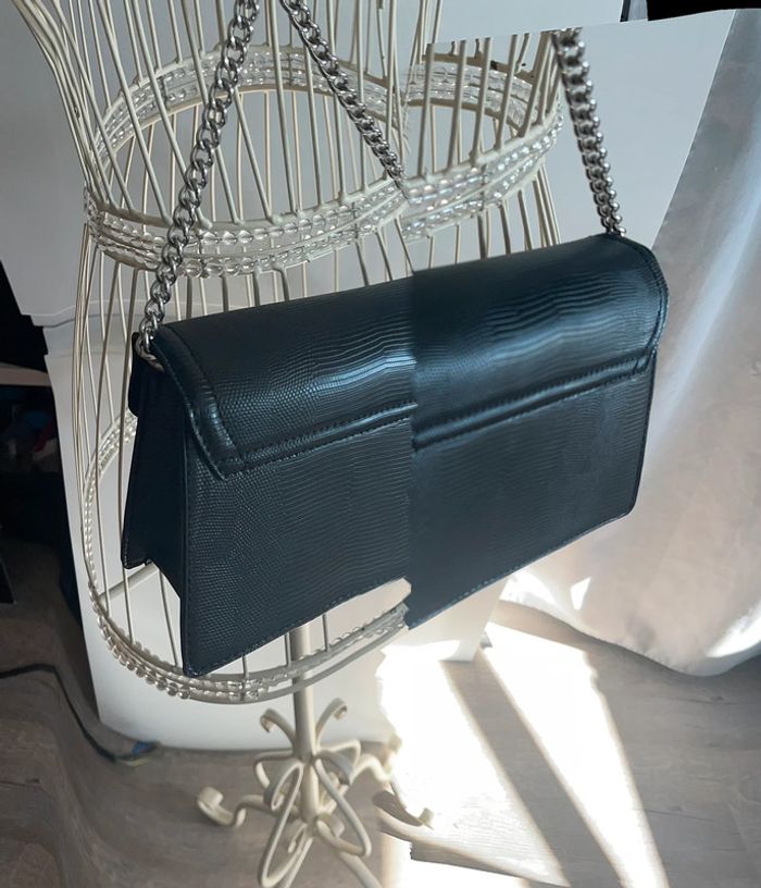 Sacoche - photo numéro 12