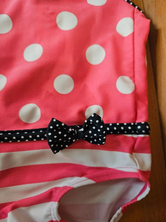 Maillot de bain bébé - photo numéro 2