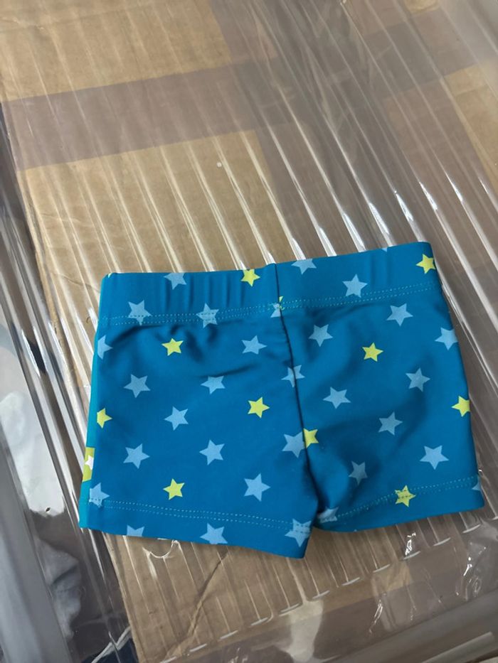 Maillot de bain - photo numéro 2