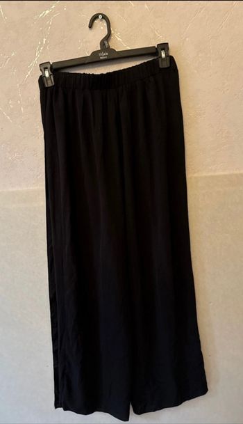Pantalon taille L