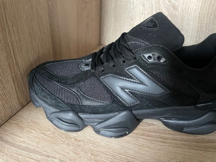 New balance 9060 - photo numéro 3