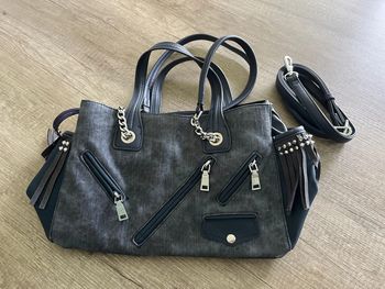 Sac à main
