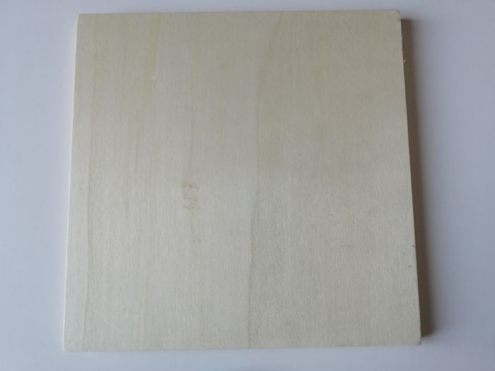 puzzle casse-tête en bois véhicules - photo numéro 5