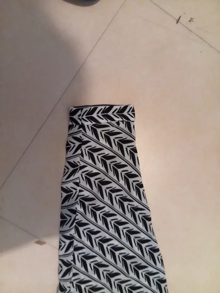 Chemise pepe jeans taille xs - photo numéro 2