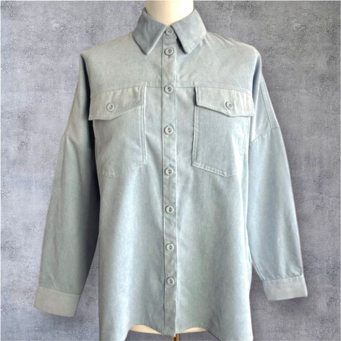 Veste ou sur chemise