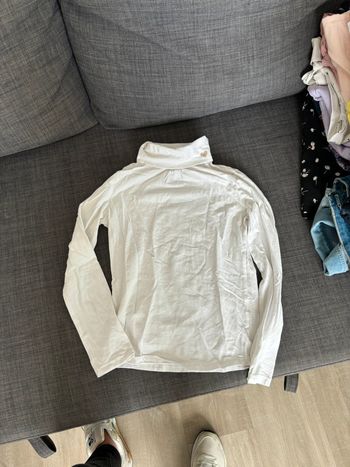 Tee shirt