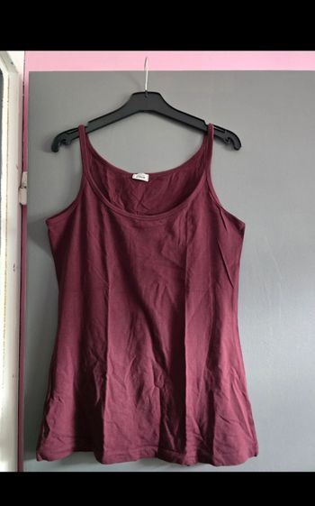 Lot de débardeurs Pimkie