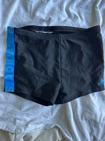 Maillot de bain adidas