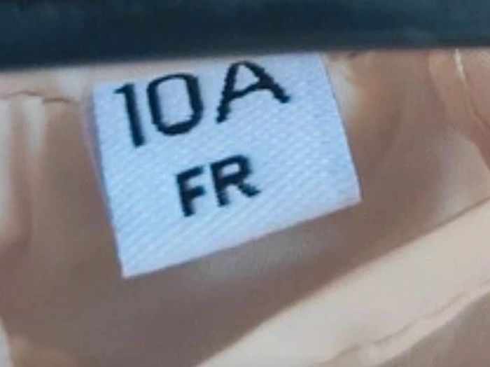 Doudoune - photo numéro 4