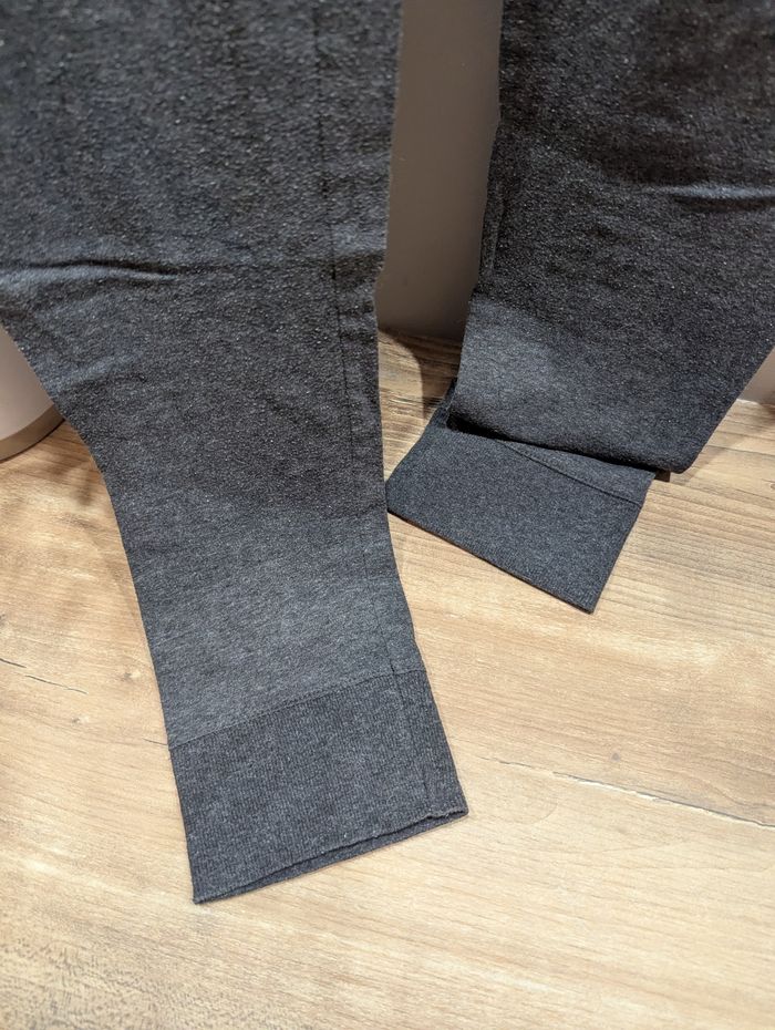 Ensemble de pyjama HM Mickey Disney - photo numéro 4