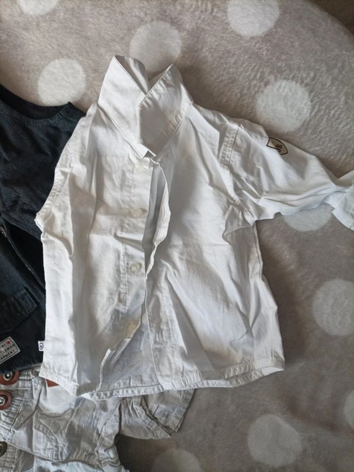 ensemble - photo numéro 3