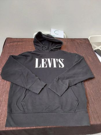 Sweat homme Levi’s