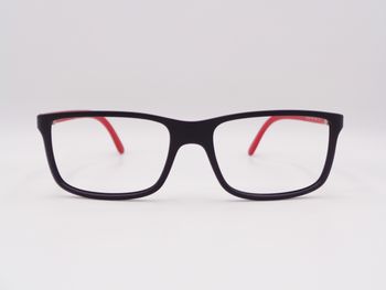 Lunettes de vue - Polo Ralph Lauren PH 2126