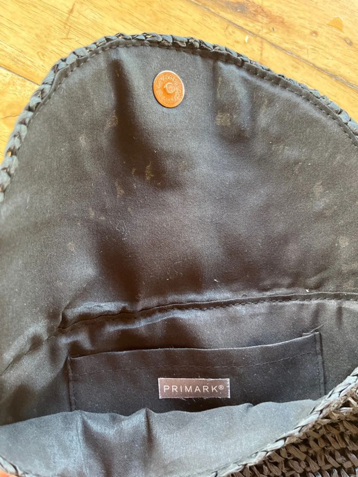 Pochette - photo numéro 2