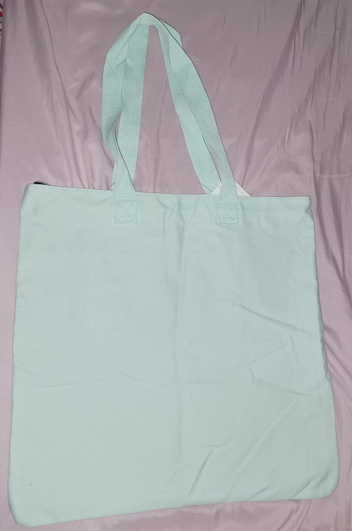 Sac lama - photo numéro 5