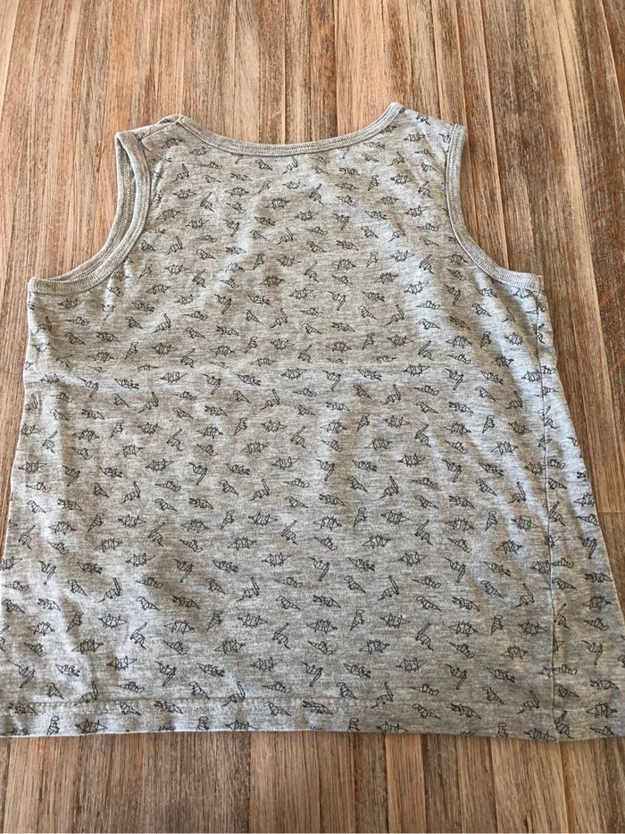 Lot 2 bodys Primark - photo numéro 7