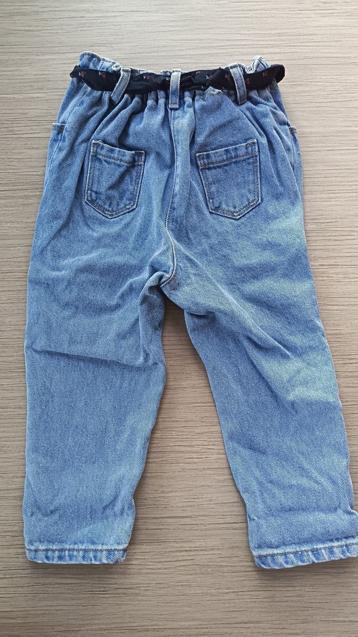 Jean Kiabi - photo numéro 4