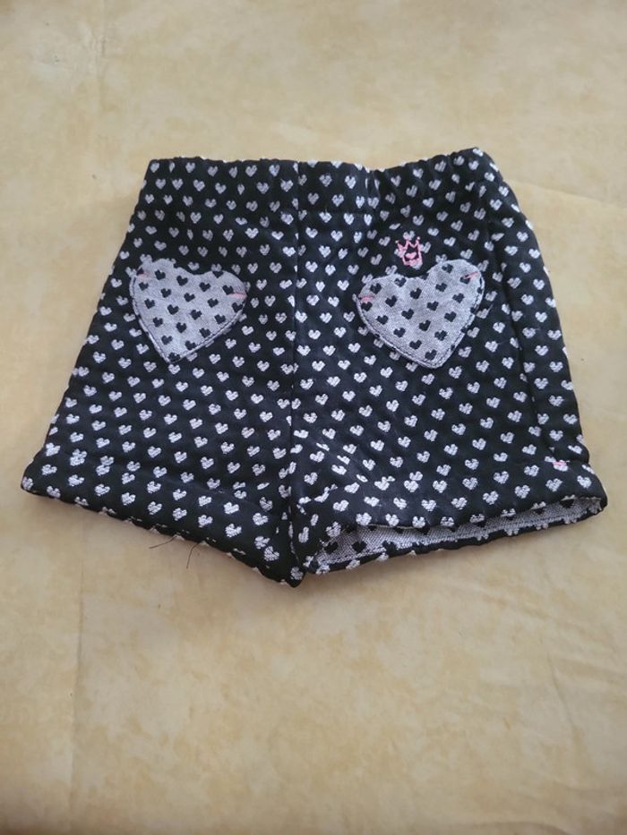 Ensemble minnie - photo numéro 6