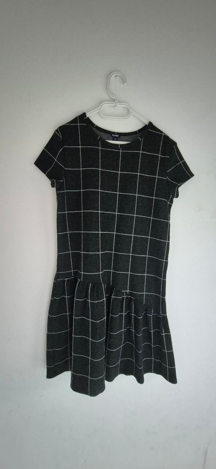 Robe hiver fille 12 ans - photo numéro 2