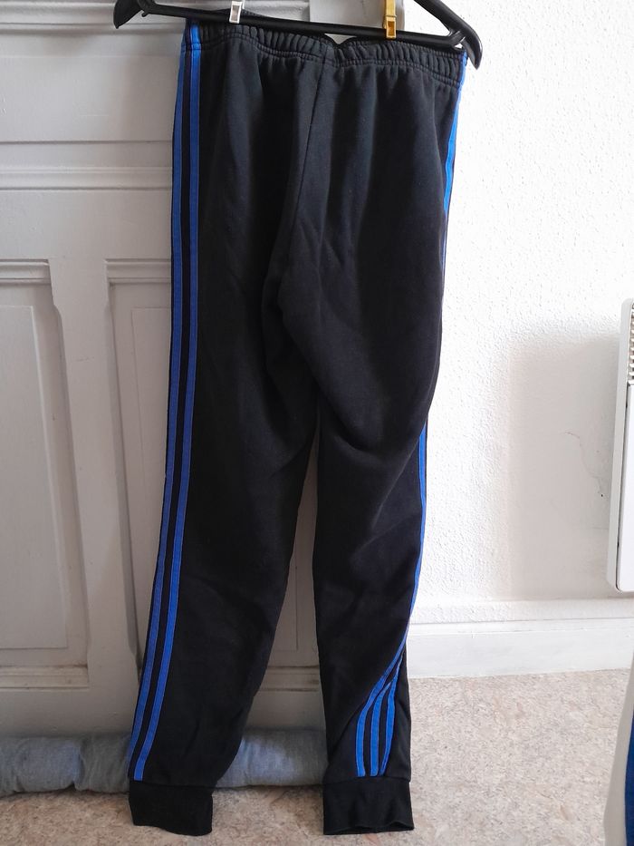Ensemble Survêtement ADIDAS - photo numéro 5