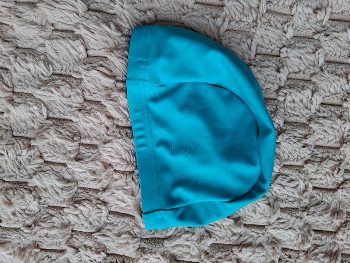 Bonnet de bain Nabaji Décathlon - photo numéro 2