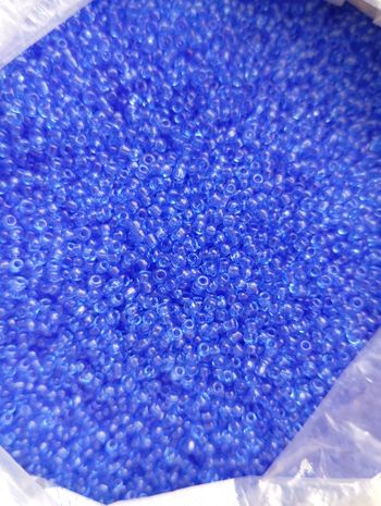 Perles 100g