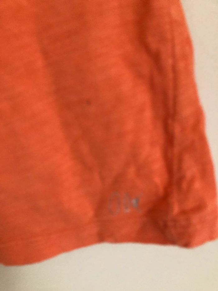 T-shirt - photo numéro 2