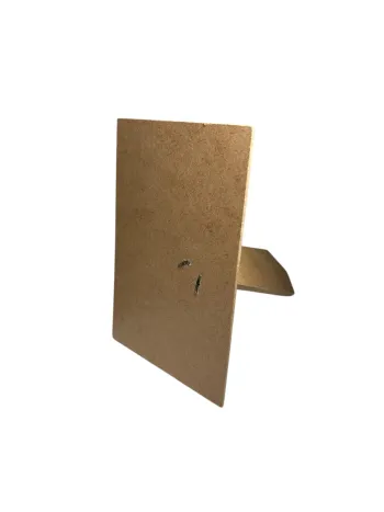 Support Photo 10x15 cm Neuf