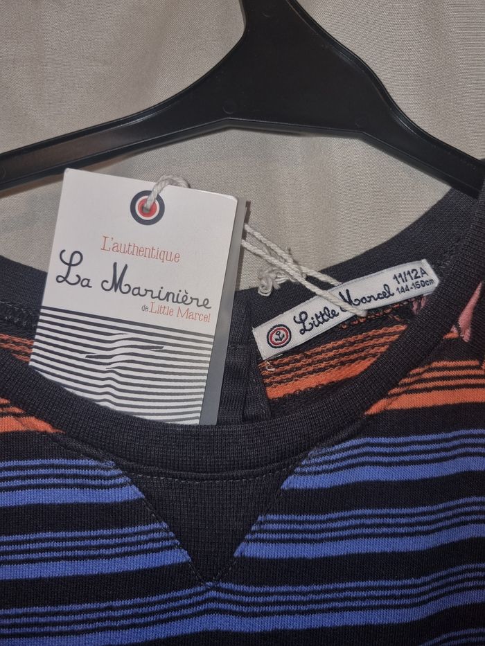 Robe - photo numéro 2