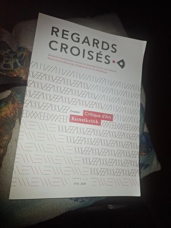 Livre en allemand français deutsch
französisch