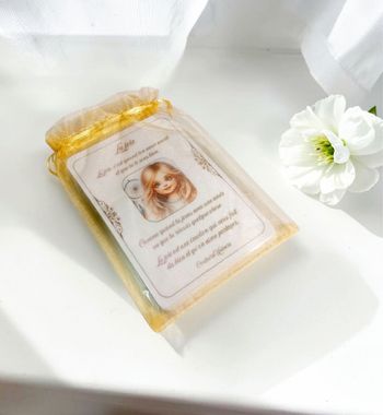 Cartes des émotions Filles 