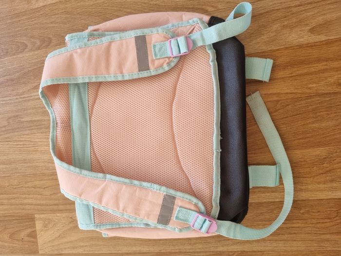 Cartable Disney - photo numéro 4